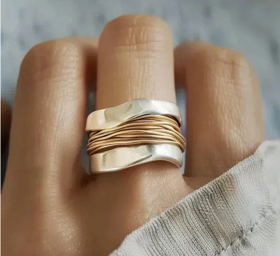 Ringe